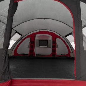 Tenda da campeggio Di lusso